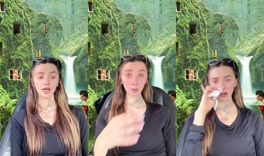 biddiebb Bigo Live — Sep 14, 2026, 3:30 PM
