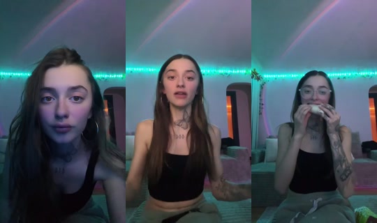 biddiebb Bigo Live — Sep 15, 2026, 2:37 AM
