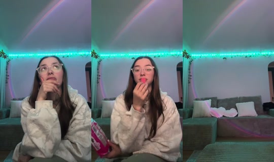 biddiebb Bigo Live — Sep 15, 2026, 3:28 AM