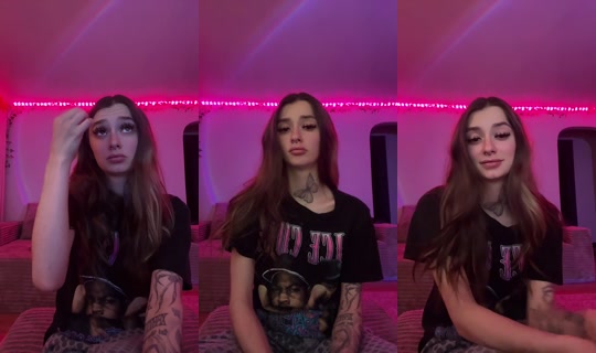biddiebb Bigo Live — Sep 19, 2026, 3:46 AM