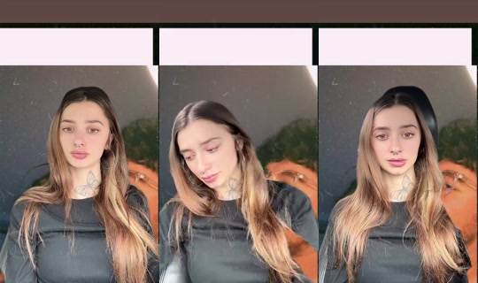 biddiebb Bigo Live — Sep 19, 2026, 3:24 PM