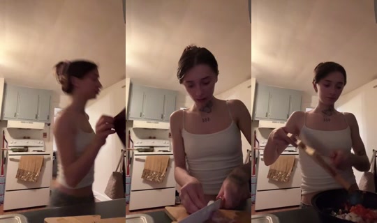 biddiebb Bigo Live — Sep 21, 2026, 2:30 AM