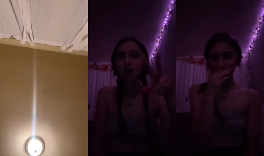 biddiebb Bigo Live — Sep 22, 2026, 2:31 AM