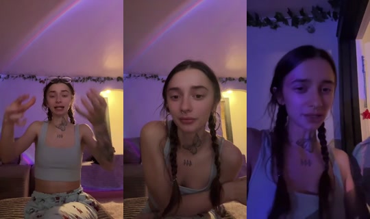 biddiebb Bigo Live — Sep 23, 2026, 3:58 AM