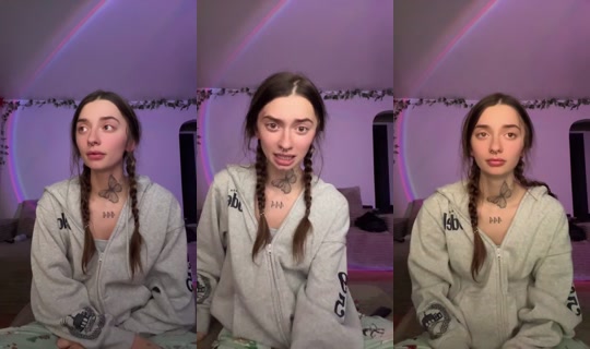 biddiebb Bigo Live — Sep 23, 2026, 5:04 AM