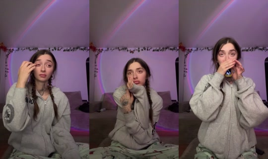 biddiebb Bigo Live — Sep 23, 2026, 6:46 AM