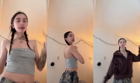 biddiebb Bigo Live — Sep 23, 2026, 5:20 PM