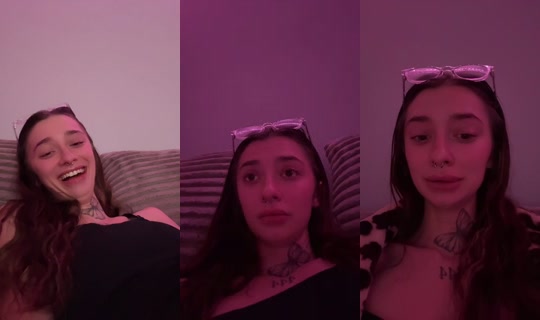 biddiebb Bigo Live — Sep 25, 2026, 3:48 AM