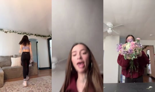 biddiebb Bigo Live — Sep 25, 2026, 8:43 PM