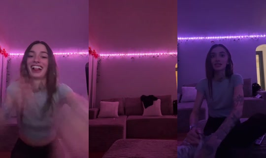 biddiebb Bigo Live — Sep 26, 2026, 12:58 AM