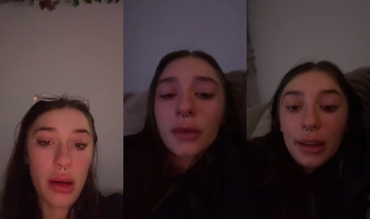 biddiebb Bigo Live — Sep 27, 2026, 4:43 AM