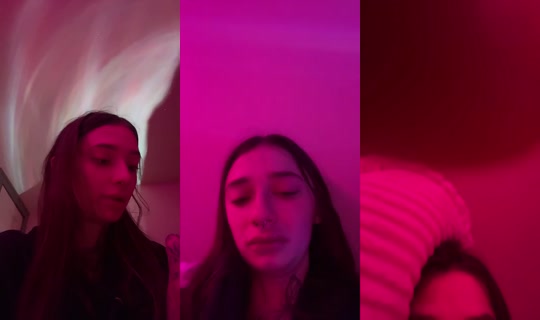 biddiebb Bigo Live — Sep 27, 2026, 6:35 AM