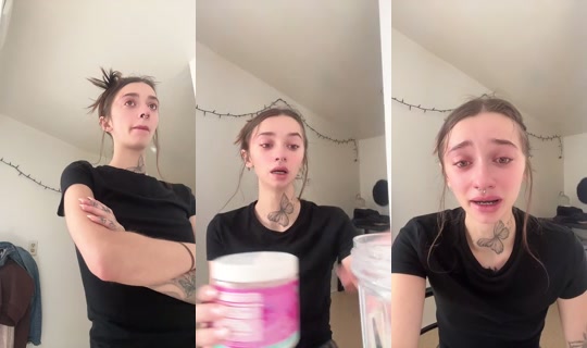 biddiebb Bigo Live — Sep 27, 2026, 2:19 PM