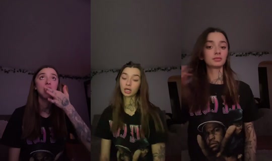 biddiebb Bigo Live — Oct 5, 2026, 3:01 AM