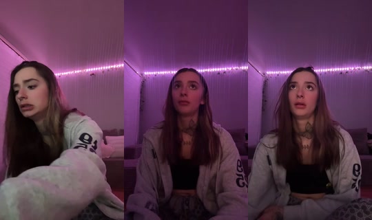 biddiebb Bigo Live — Oct 6, 2026, 1:38 AM