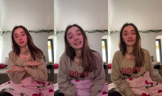 biddiebb Bigo Live — Oct 7, 2026, 2:56 PM