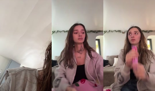 biddiebb Bigo Live — Oct 7, 2026, 4:21 PM