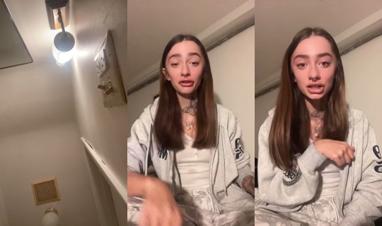biddiebb Bigo Live — Oct 21, 2026, 10:21 AM
