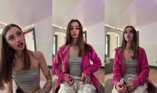 biddiebb Bigo Live — Oct 21, 2026, 1:55 PM