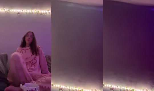 biddiebb Bigo Live — Oct 22, 2026, 1:08 AM