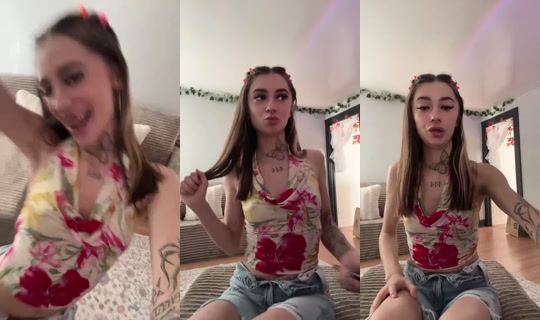 biddiebb Bigo Live — Oct 22, 2026, 2:20 PM