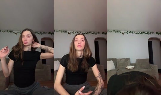 biddiebb Bigo Live — Oct 25, 2026, 12:43 AM