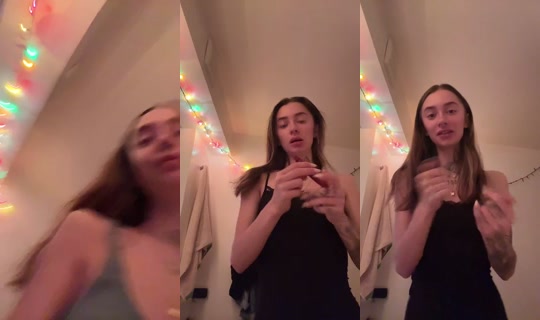 biddiebb Bigo Live — Oct 25, 2026, 11:21 AM