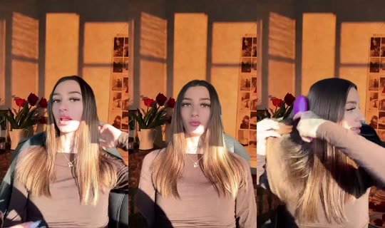 biddiebb Bigo Live — Oct 26, 2026, 1:06 PM