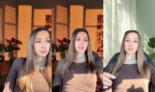 biddiebb Bigo Live — Oct 26, 2026, 3:10 PM