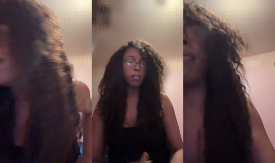 bigastrobaby Bigo Live — Aug 24, 2026, 8:36 AM