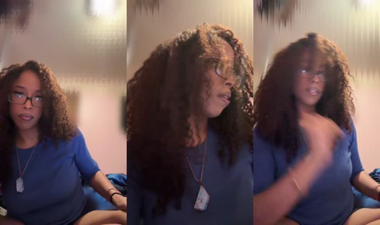 bigastrobaby Bigo Live — Oct 5, 2026, 1:27 AM