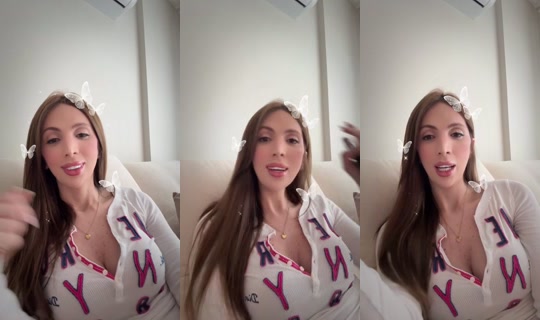 bigbiglu Bigo Live — Oct 24, 2026, 5:28 PM