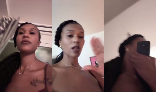 bigcasa Bigo Live — Jul 26, 2026, 7:01 AM