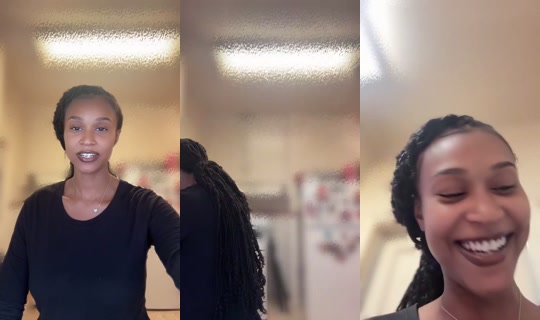 bigcasa Bigo Live — Jul 30, 2026, 2:01 AM