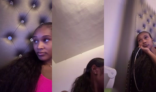 bigcasa Bigo Live — Oct 21, 2026, 4:53 AM