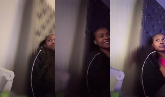 bigcasa Bigo Live — Oct 21, 2026, 6:13 AM