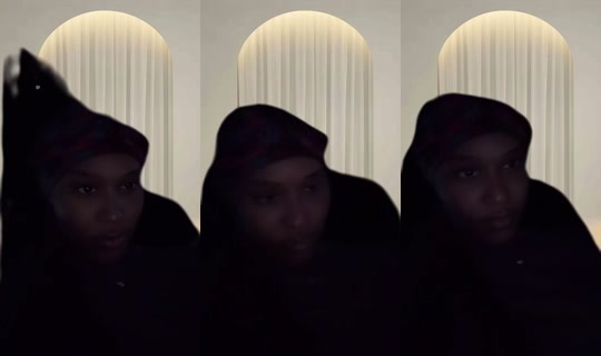 bigcasa Bigo Live — Oct 24, 2026, 1:44 AM