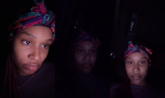 bigcasa Bigo Live — Oct 24, 2026, 4:07 AM