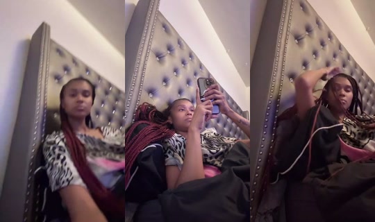 bigcasa Bigo Live — Oct 31, 2026, 3:19 AM