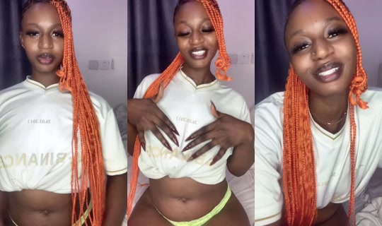 bigchella1 Bigo Live — Sep 25, 2026, 10:16 AM