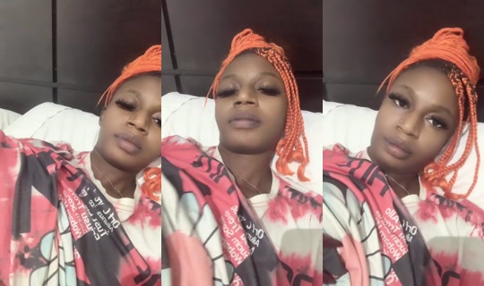 bigchella1 Bigo Live — Sep 26, 2026, 3:59 AM