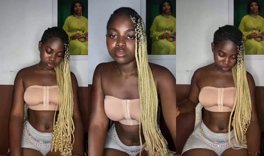 bignyash01 Bigo Live — Sep 30, 2026, 7:28 PM
