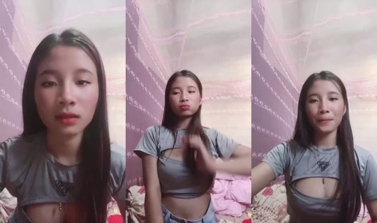 bik01009 Bigo Live — Sep 29, 2026, 10:57 AM
