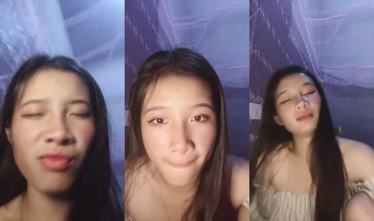 bik01009 Bigo Live — Sep 30, 2026, 12:17 PM