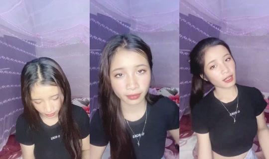 bik01009 Bigo Live — Oct 6, 2026, 4:34 AM