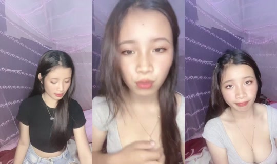 bik01009 Bigo Live — Oct 6, 2026, 5:08 AM