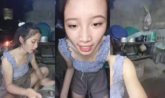 bik01009 Bigo Live — Oct 6, 2026, 11:08 PM