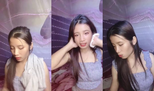 bik01009 Bigo Live — Oct 7, 2026, 2:20 AM