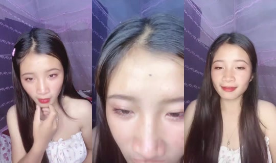 bik01009 Bigo Live — Oct 7, 2026, 2:35 PM