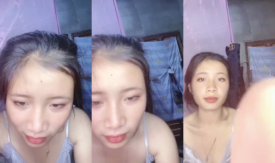 bik01009 Bigo Live — Oct 8, 2026, 11:21 PM